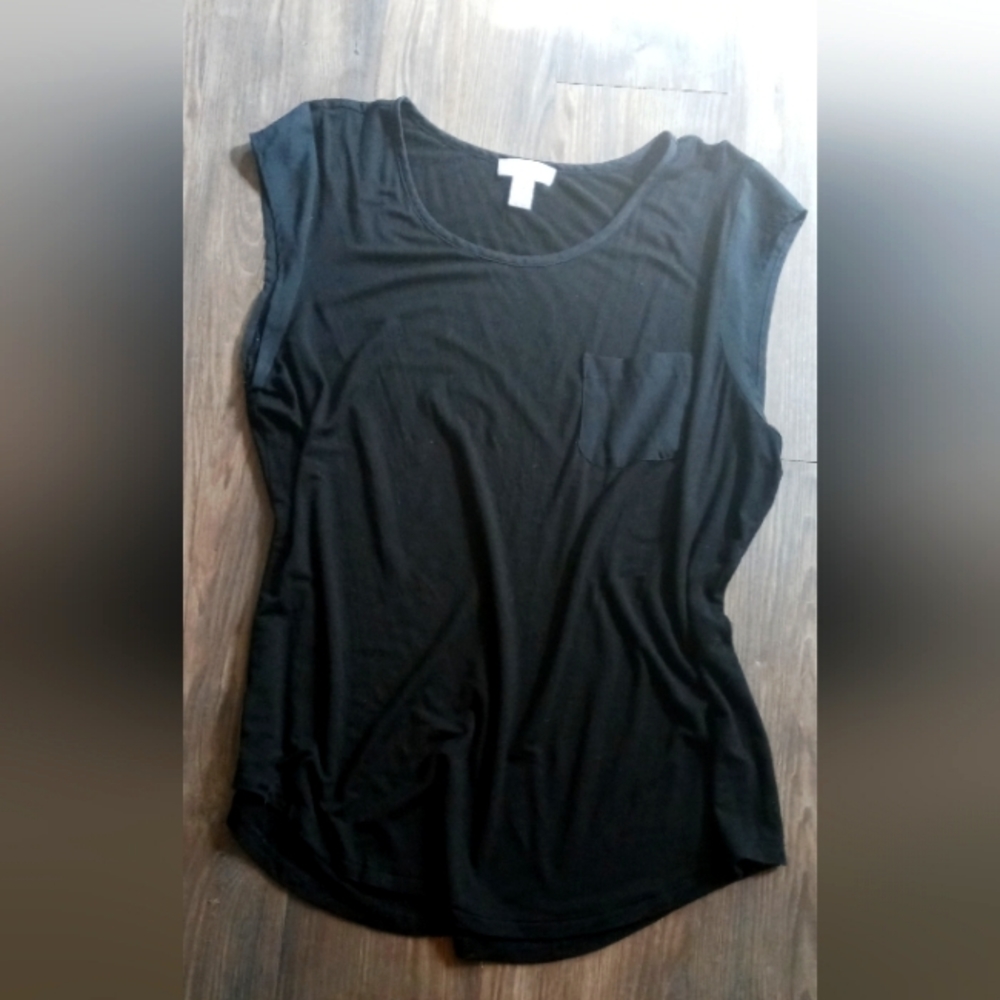 Calvin Klein Blouse